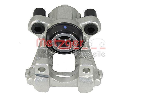 Pinza de freno METZGER ref. 6261347